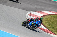 may-2019;motorbikes;no-limits;peter-wileman-photography;portimao;portugal;trackday-digital-images